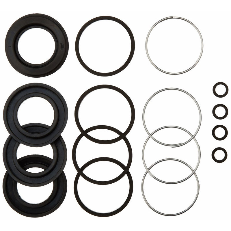 Centric Parts 143.42021 Caliper Kit