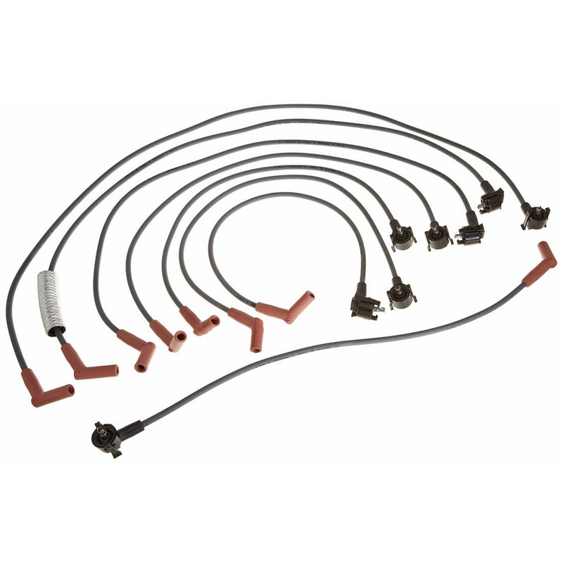 Standard Motor Products 6926 Spark Plug Lead