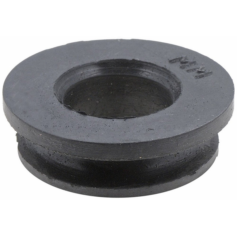 Dorman HELP! 42049 PCV Valve Grommet
