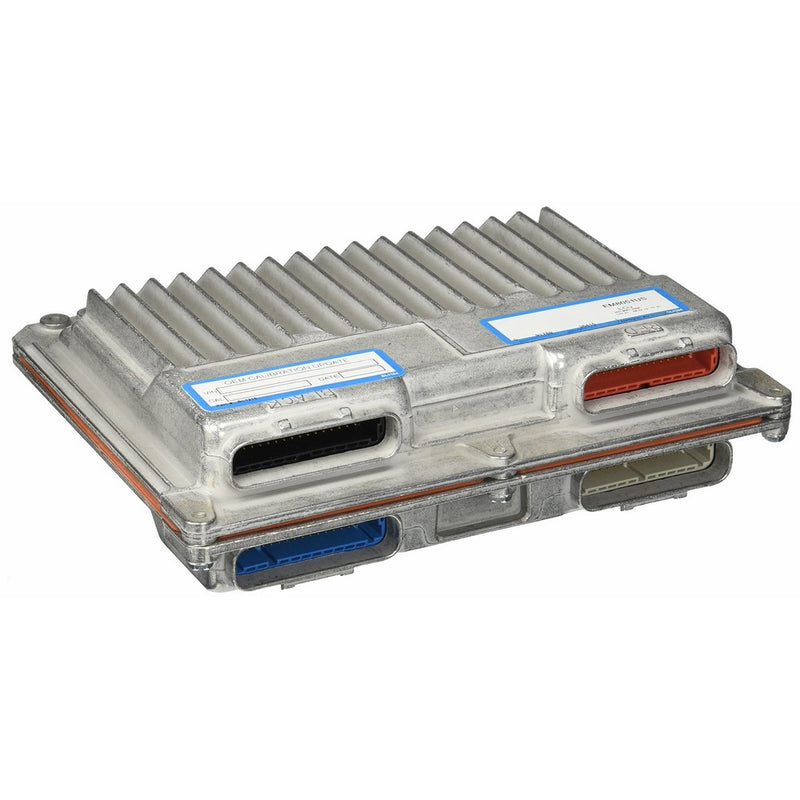Standard Motor Products EM8051U Engine Control Module