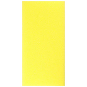 Zymol Sponge