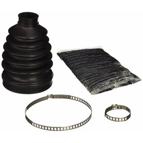 Empi 86-2341D CV Boot Kit