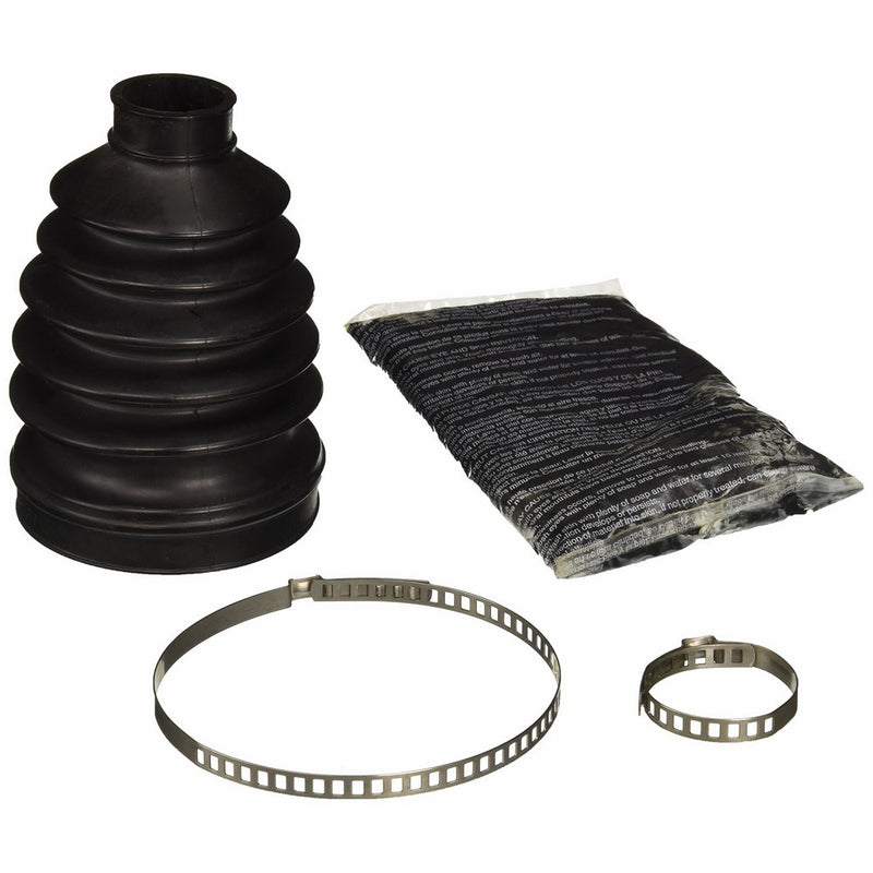 Empi 86-2341D CV Boot Kit