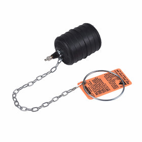 Cherne 270032Test-Ball 3-Inch Plug