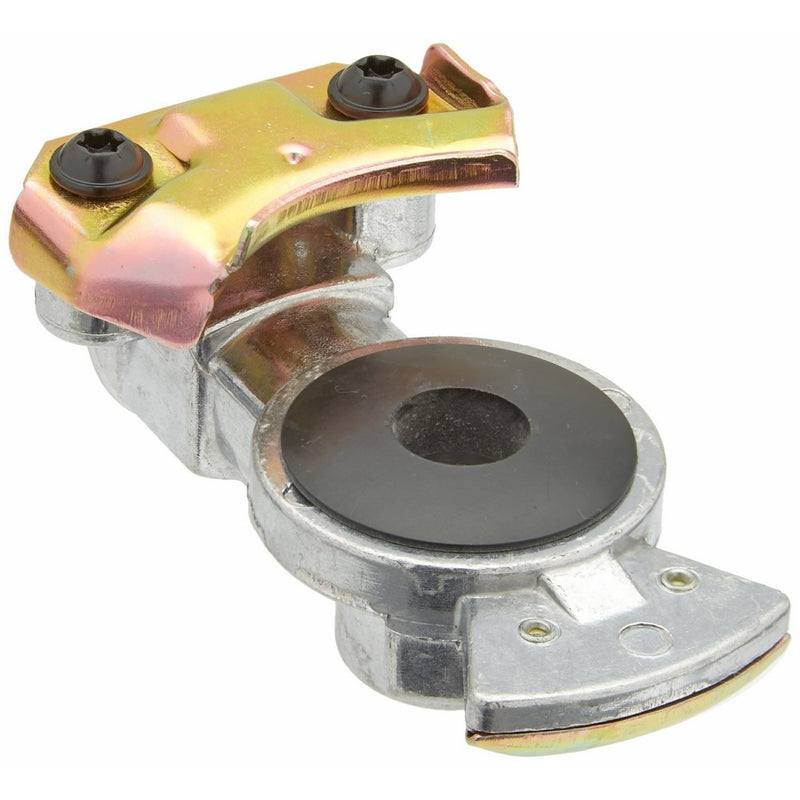 Velvac 035038 Aluminum Universal Gladhand