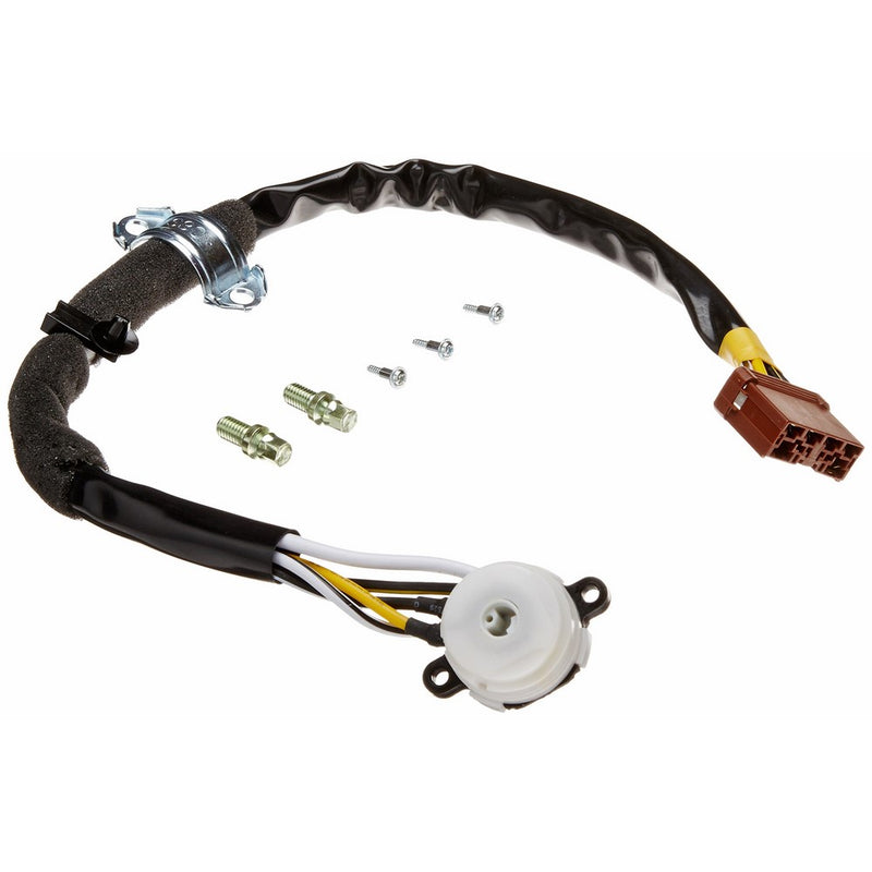 Standard Motor Products US512 Ignition Starter Cylinder