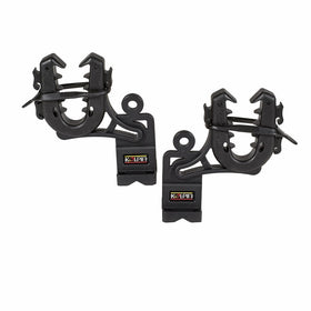 Kolpin Rhino Grip - Single - 21500