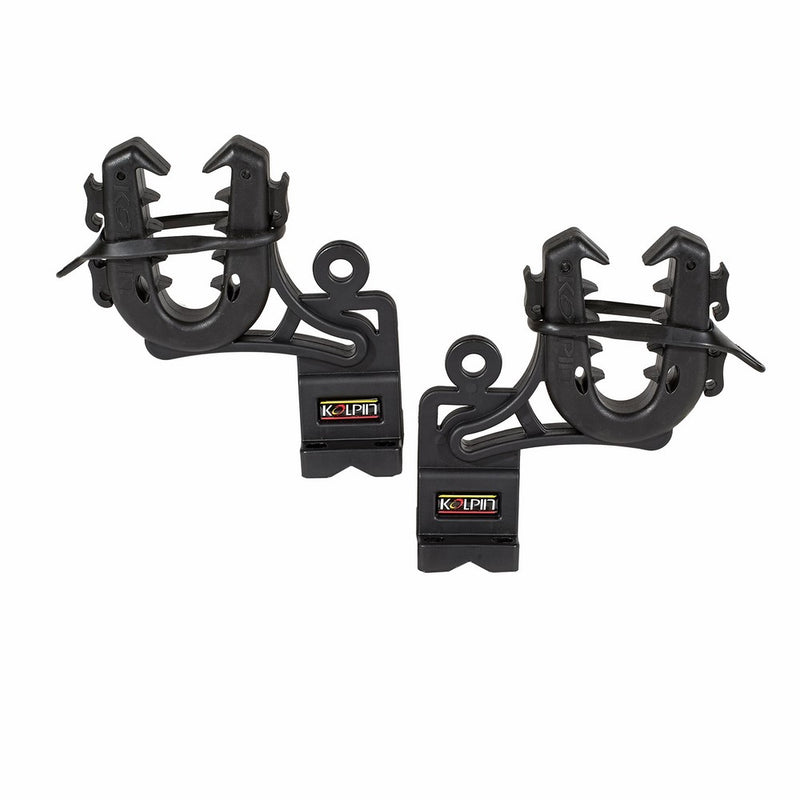 Kolpin Rhino Grip - Single - 21500