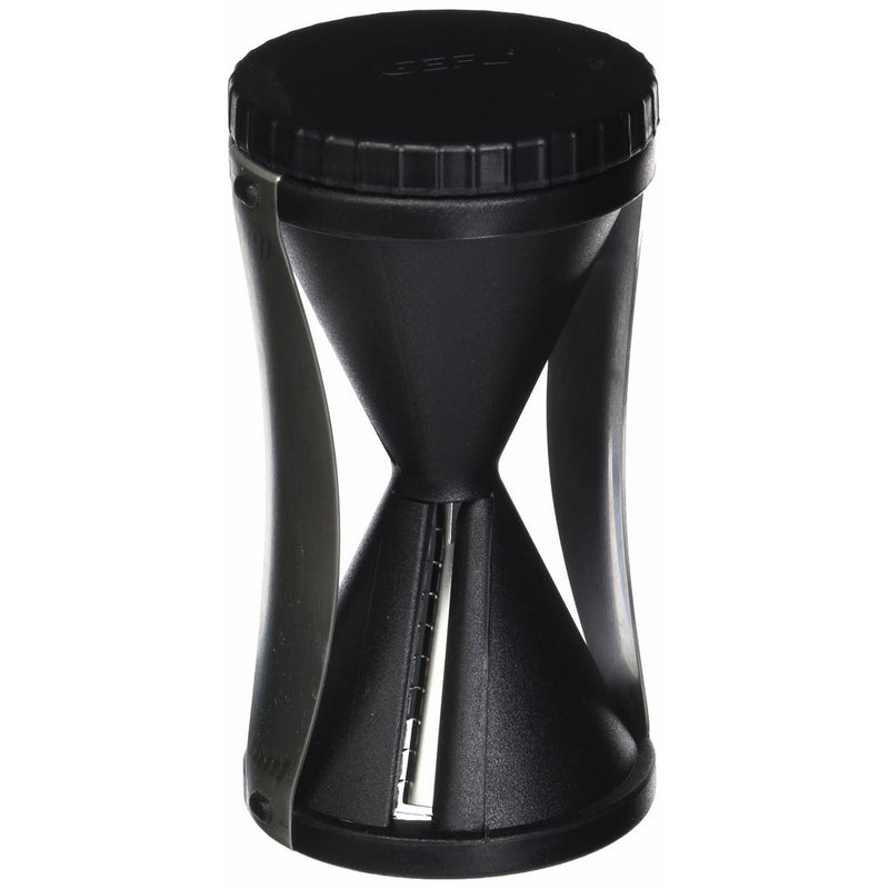 GEFU Spirelli Spiral Slicer