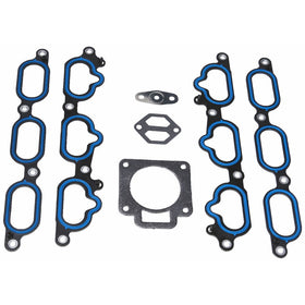 Felpro MS 96841 Intake Manifold Gasket