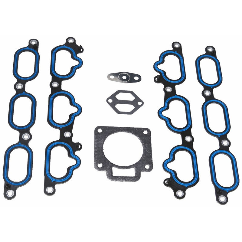 Felpro MS 96841 Intake Manifold Gasket