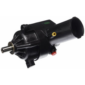 A-1 CARDONE 20-7238F Remanufactured Power Steering Pump