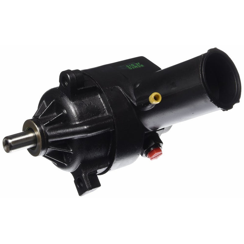 A-1 CARDONE 20-7238F Remanufactured Power Steering Pump