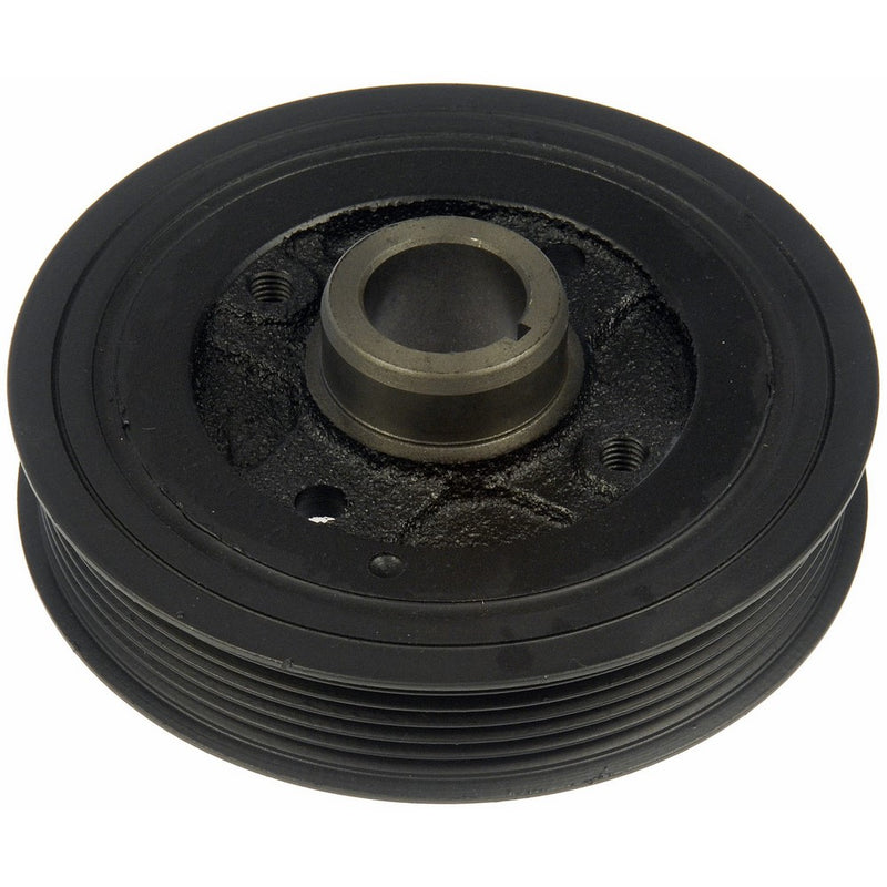 Dorman 594-196 Harmonic Balancer
