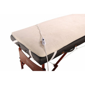 Master Massage UL Listed Massage Table Warmer