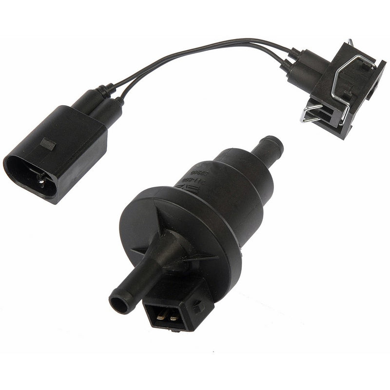Dorman 911-800 Fuel/Emissions Purge Valve for Hyundai/Kia