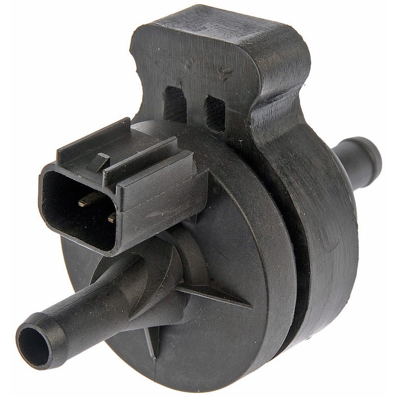 Dorman 911-702 Mazda 6 Purge Valve
