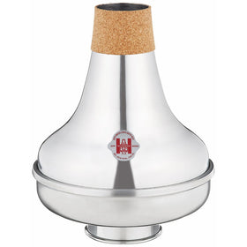Harmon E Wow-Wow Trombone Mute
