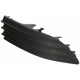 OE TO1089109 Replacement Part for Toyota Sienna Front Passenger Side Bumper Filler