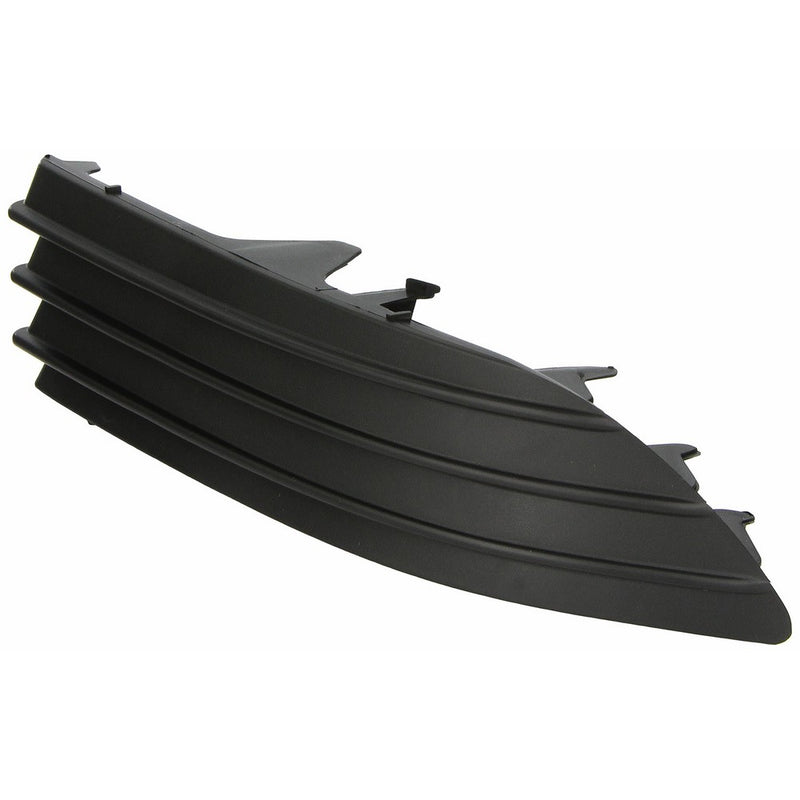 OE TO1089109 Replacement Part for Toyota Sienna Front Passenger Side Bumper Filler