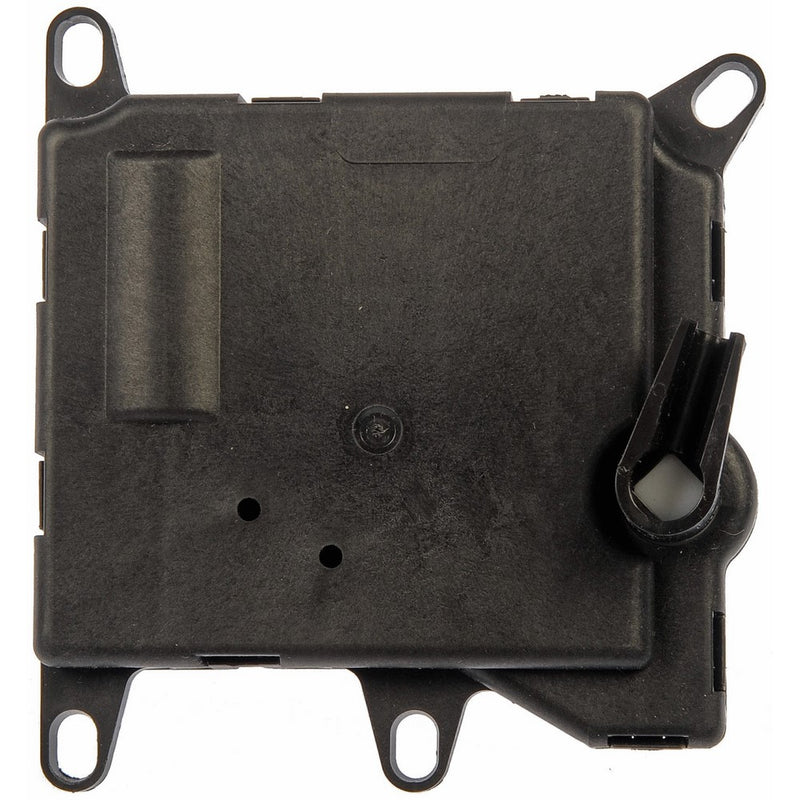 Dorman 604-214 Air Door Actuator