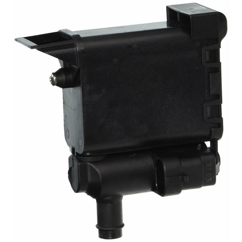 Standard Motor Products CVS2 Vapor Canister Vent Solenoid
