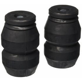 Timbren DR1500DS Suspension Enhancement System