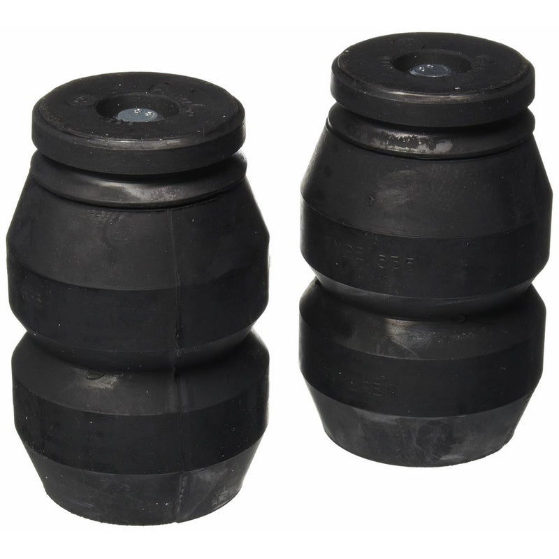 Timbren DR1500DS Suspension Enhancement System