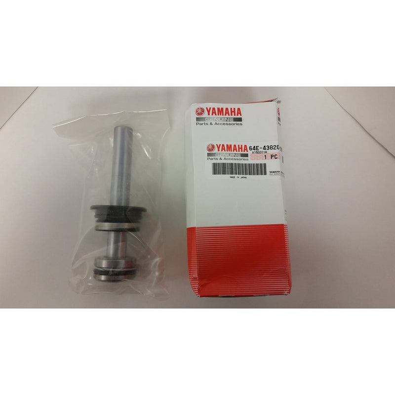 Yamaha 64E-43820-09-00; TRIM PISTON SUB ASSY; 64E438200900