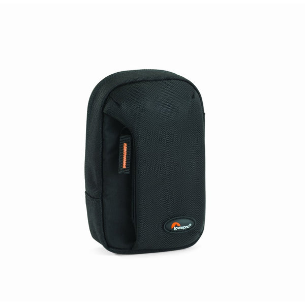 Lowepro LP36322-0WW Tahoe 30 Pouches (Black)