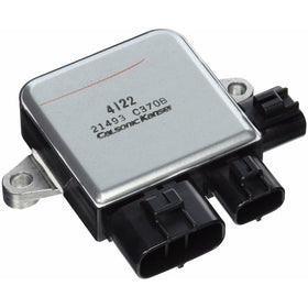MAZDA MPV & MAZDA 6 NEW OEM ELECTRIC FAN CONTROL UNIT
