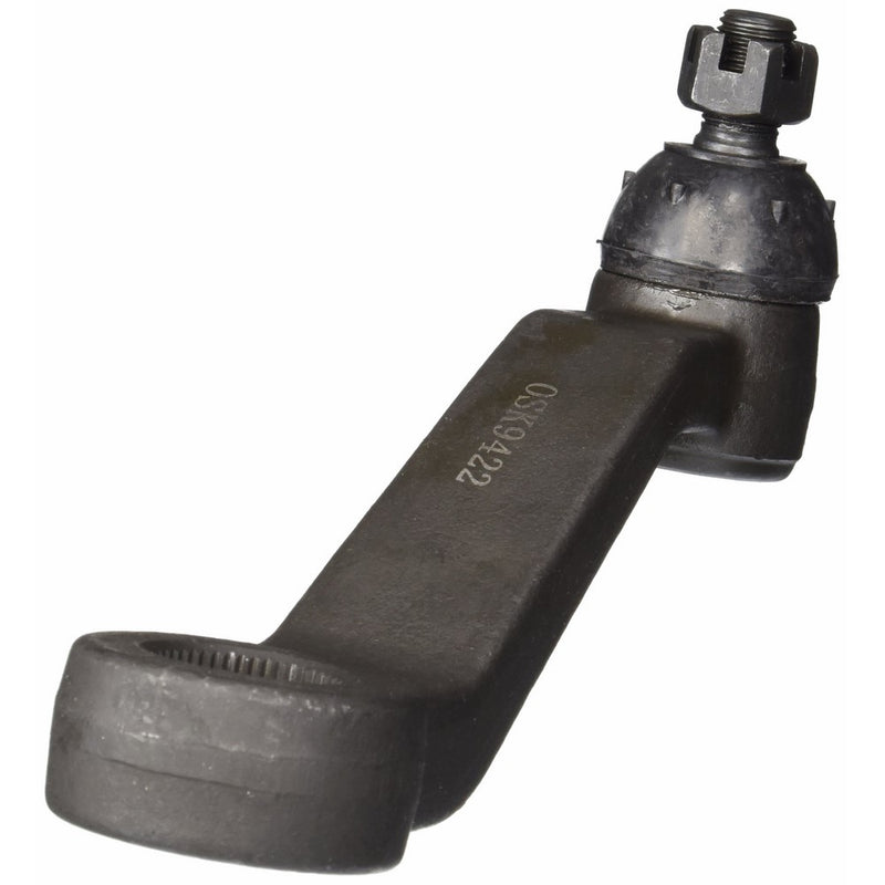Parts Master K9422 Pitman Arm