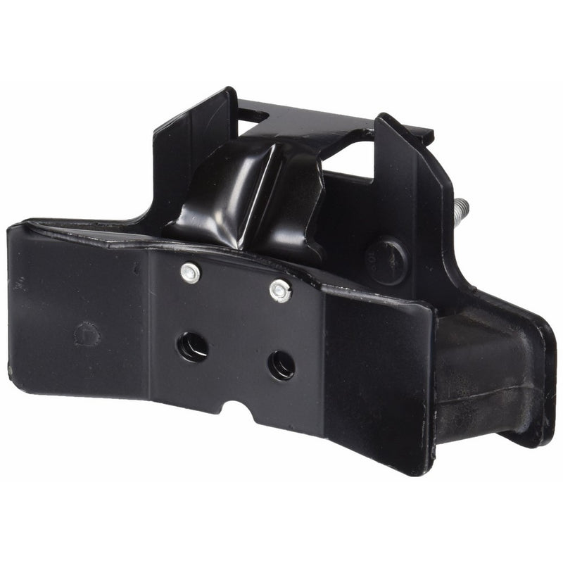 Anchor 3159 Transmission Mount