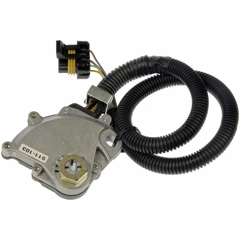Dorman 511-103 Transmission Range Sensor