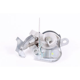 Honda 16610-Z2D-802 Lawn & Garden Equipment Engine Carburetor Choke Lever