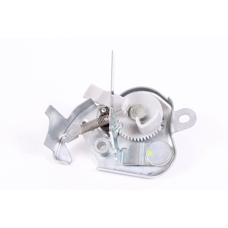 Honda 16610-Z2D-802 Lawn & Garden Equipment Engine Carburetor Choke Lever