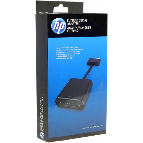 ElitePad Serial Adapter