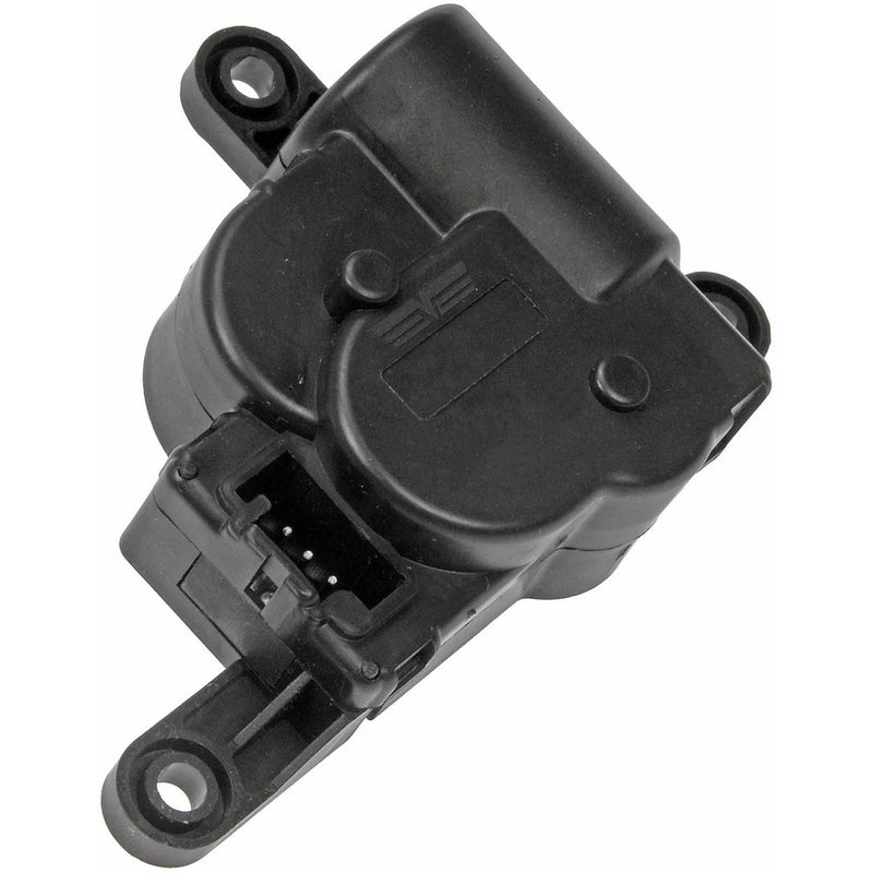 Dorman 604-010 Air Door Actuator