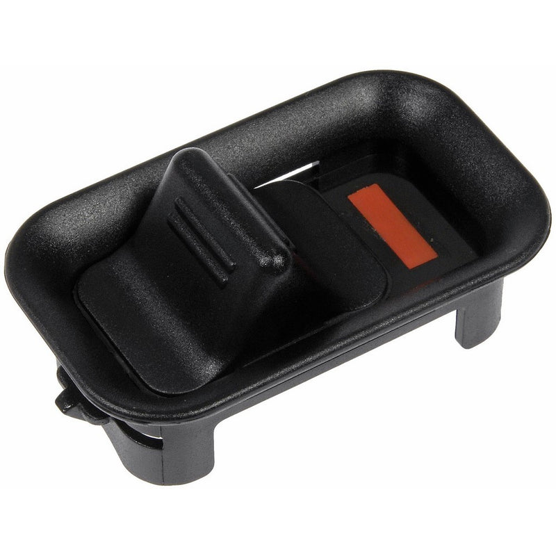 DORMAN 75397 Replacement Door Lock Knob