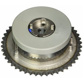 Genuine GM 12578515 Camshaft Valve Actuator