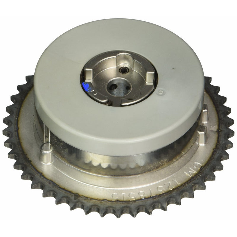 Genuine GM 12578515 Camshaft Valve Actuator