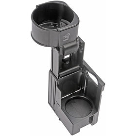 Dorman 41025 Cup Holder Replacement