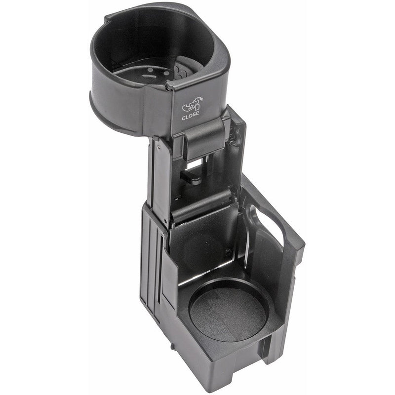 Dorman 41025 Cup Holder Replacement