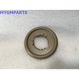 GM 96839556 BEZEL,D/SEAT LUMBAR SUPT ACTR KNOB