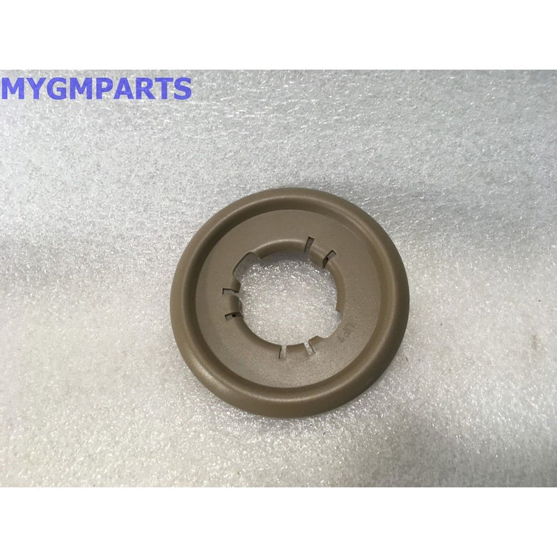 GM 96839556 BEZEL,D/SEAT LUMBAR SUPT ACTR KNOB