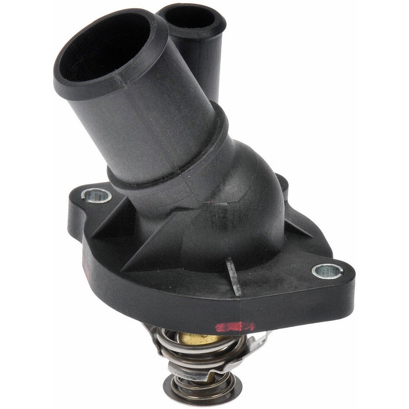 Dorman OE Solutions 902-733 Thermostat And Housing Assembly