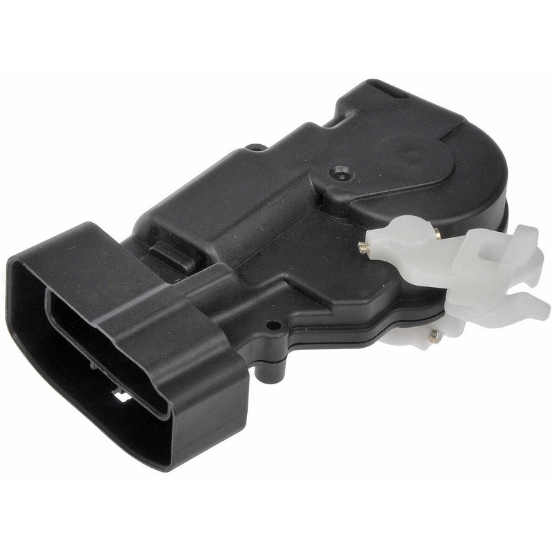 Dorman 746-638 Door Lock Actuator