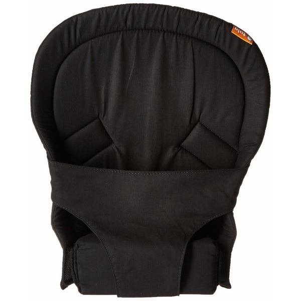 Tula Infant Insert - Black