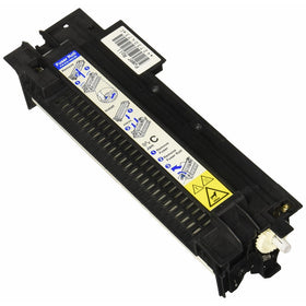 Xerox 016-1843-00 Fuser Roll, Phaser 750