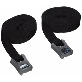 Yakima Heavy Duty Straps